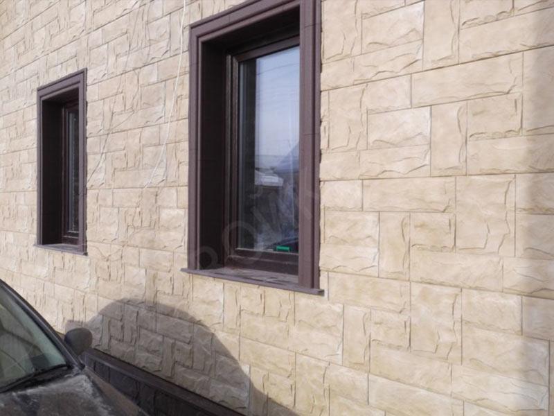 facade-panels-granite-alta-profil