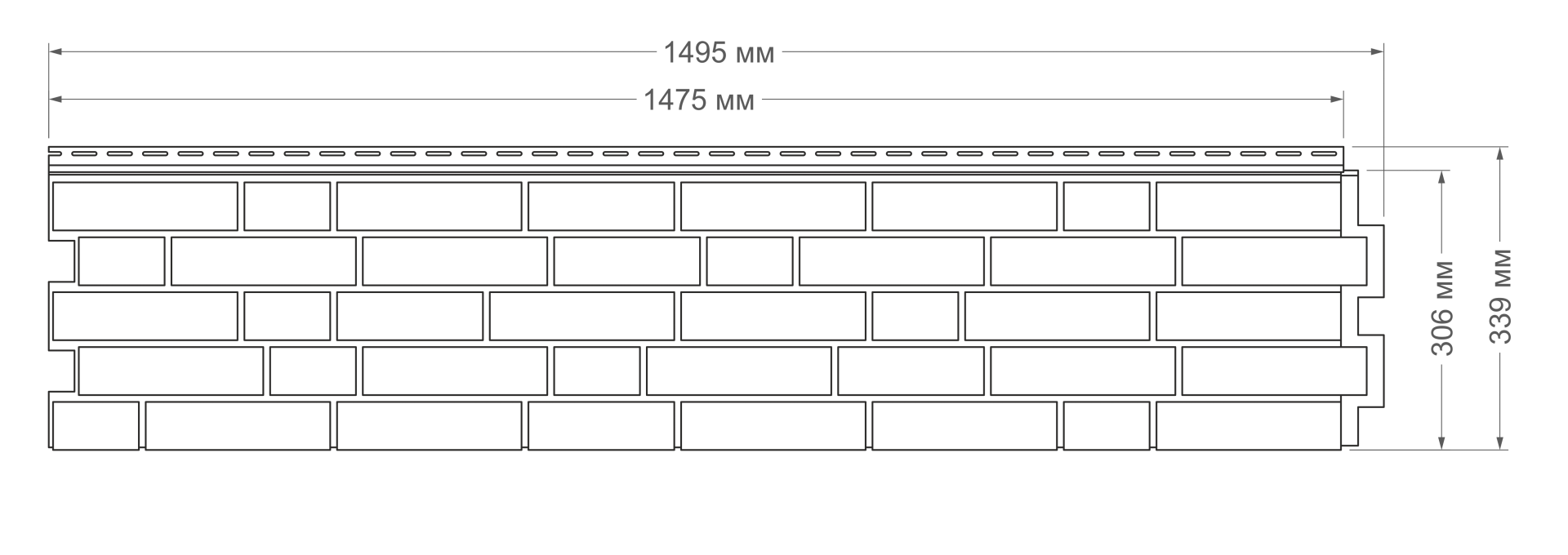 demidov_brick_front_panel