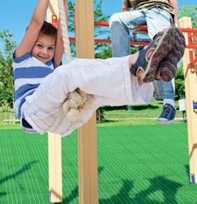 Универсальная решетка5